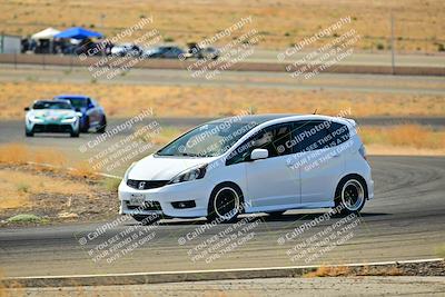 media/Sep-08-2024-VIP Trackdays (Sun) [[e20bd699b9]]/C Group/Session 2-Turns 4 and 6/